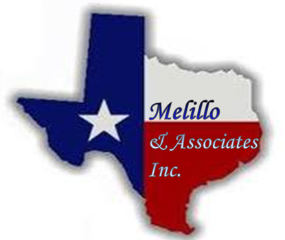 Melillo & Associates Inc.